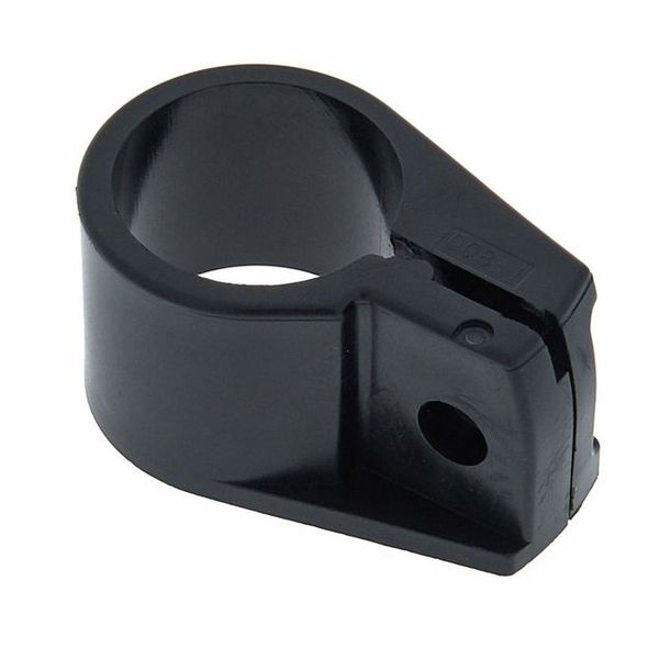 Pearl Nylon Bushing PL-008