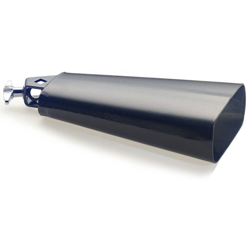 Cowbell 8 1/2 Inch