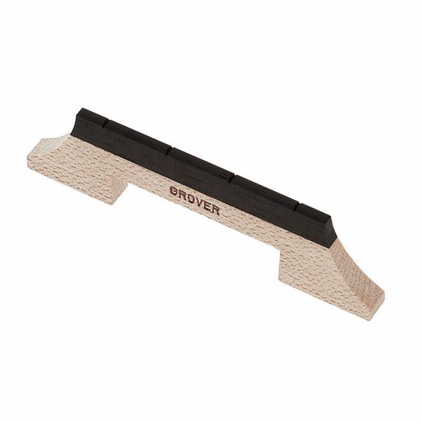Banjo Bridge 5/8 Inch