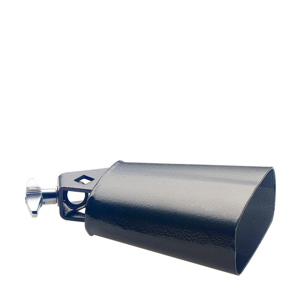 Cowbell 4 1/2 Inch
