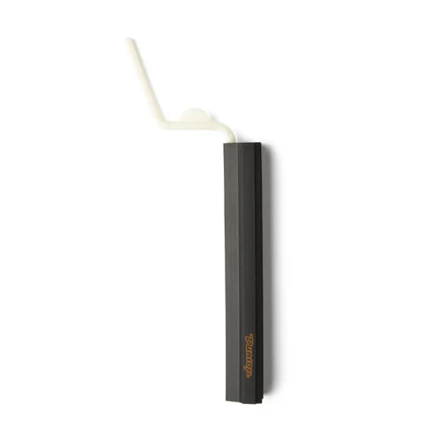 Dunlop 5015 microphone stand slide and pick holder, manufacturer's product image