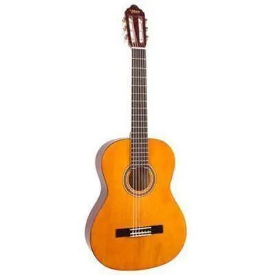 3/4 Classical 100 Series-Guitars - Classical-Muso's Stuff