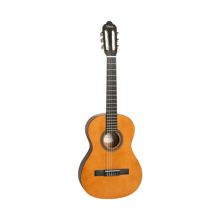 3/4 Classical 200 Series-Guitars - Classical-Muso's Stuff