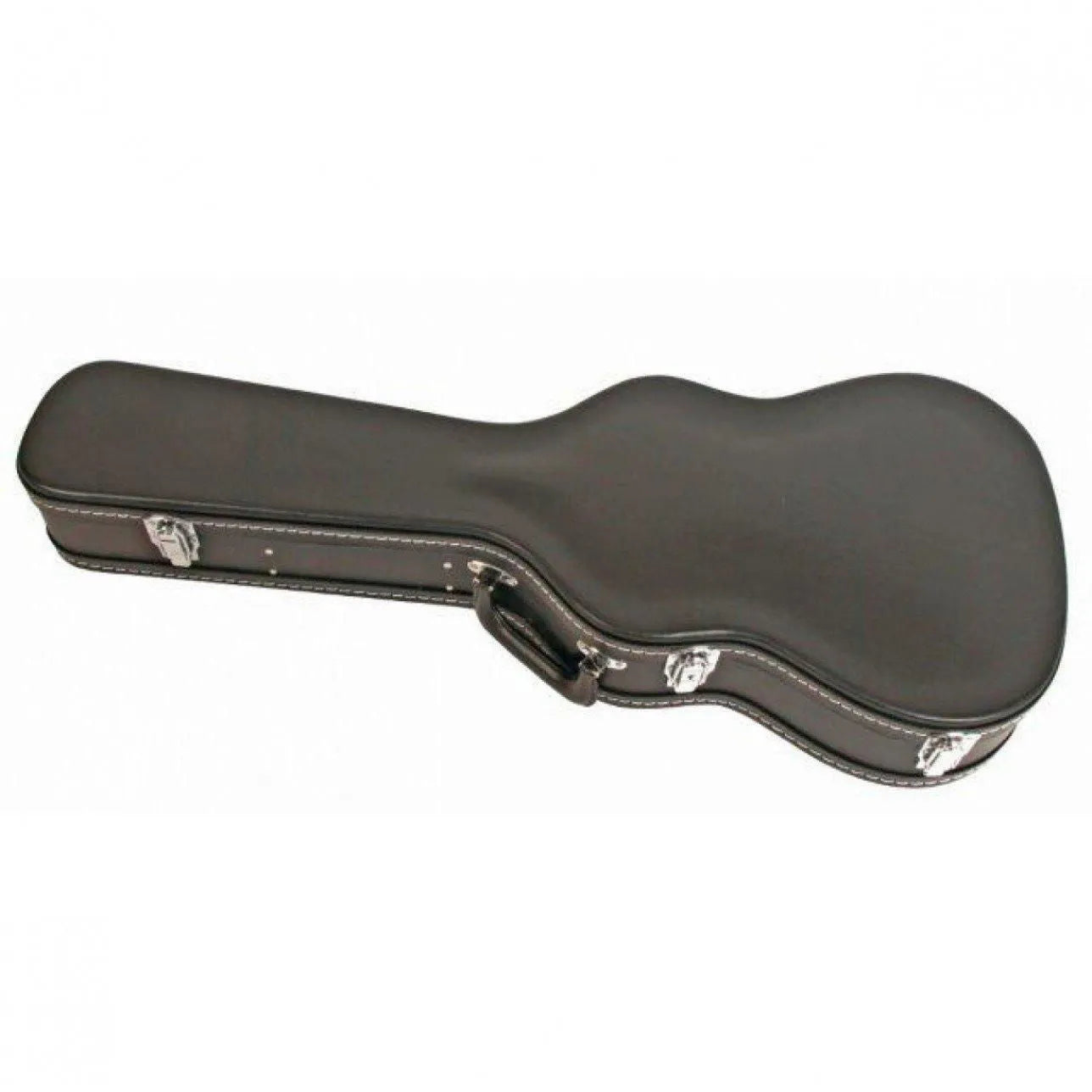 3/4 Size Classical Guitar Case-Cases & Bags-Muso's Stuff