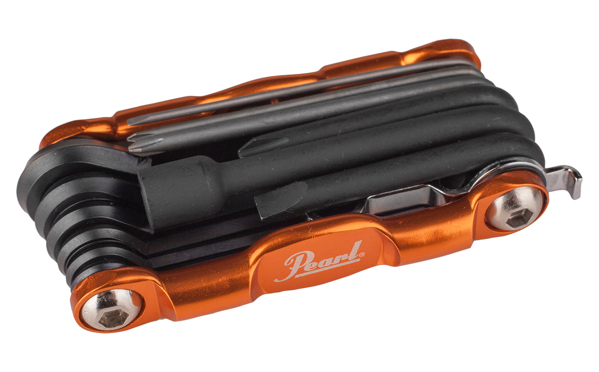 Pearl Techtool