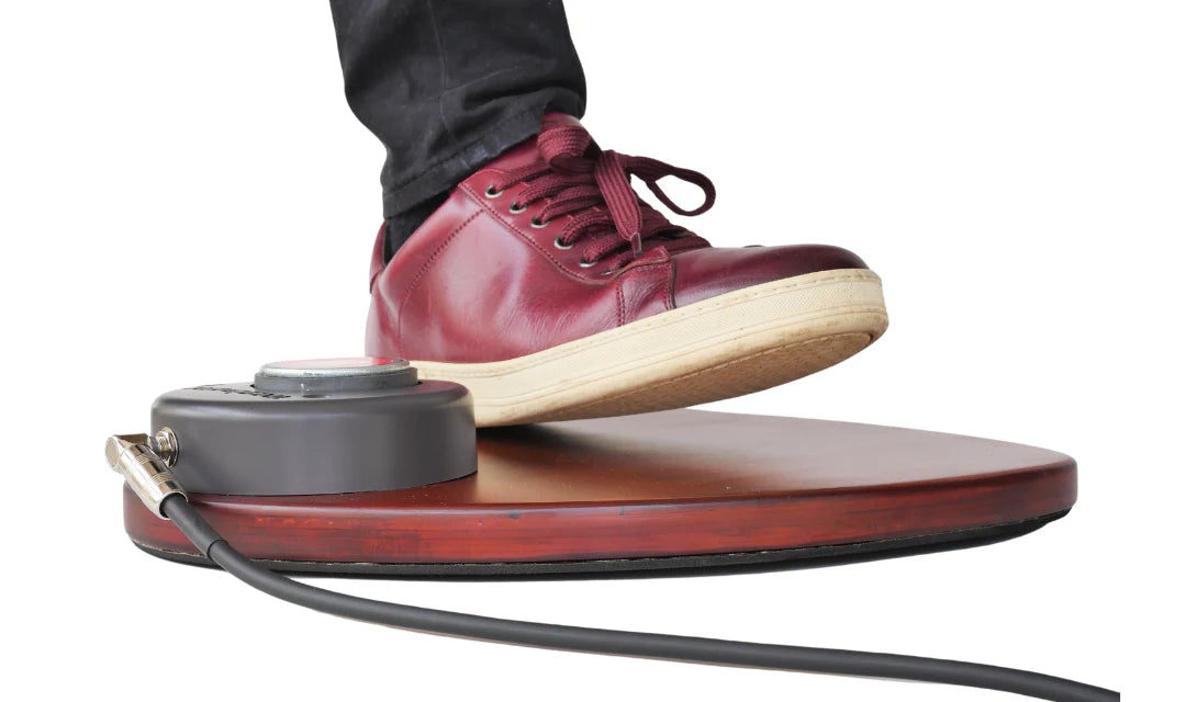 Wazinator Classic KSB319