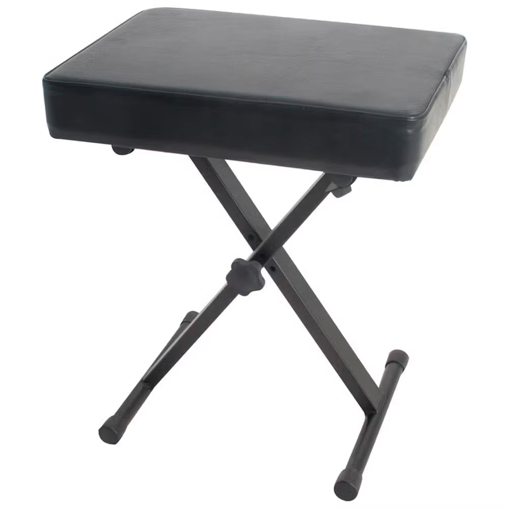 Xtreme Keyboard Stool