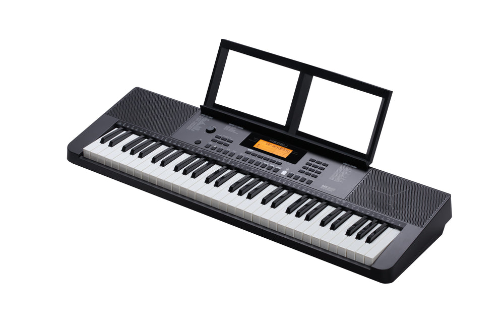 Medeli MK200 Keyboard
