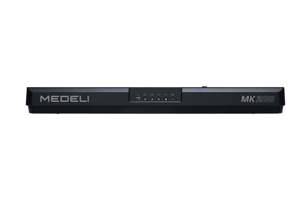 Medeli MK200 Keyboard