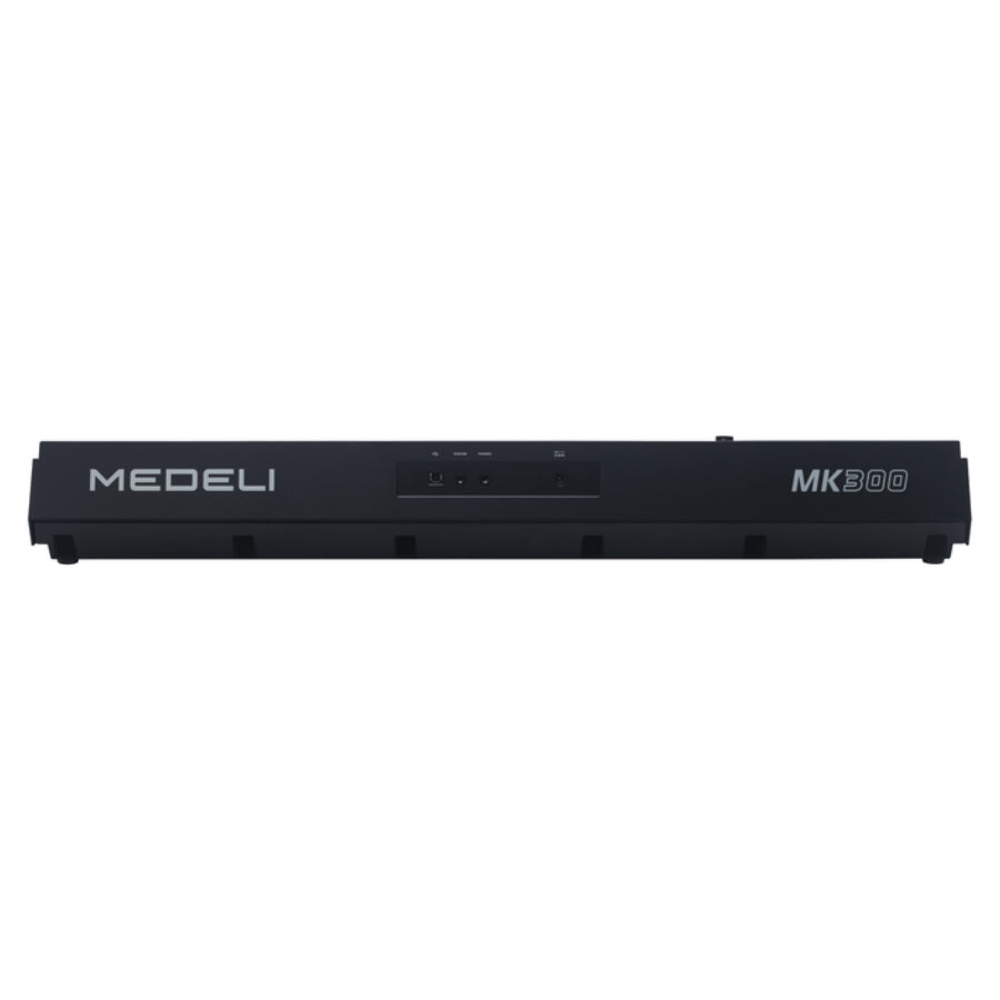 Medeli MK300 Keyboard