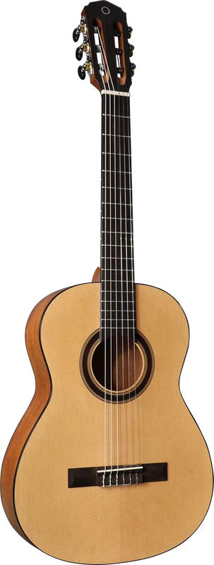 ALTURA A1M 3/4 CLASSICAL GUITAR