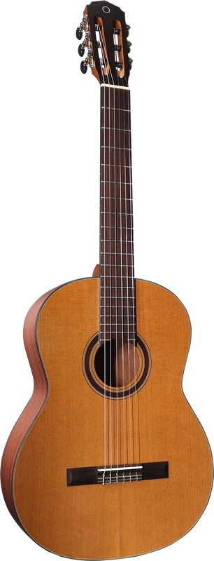 ALTURA A3M 4/4 CLASSICAL GUITAR