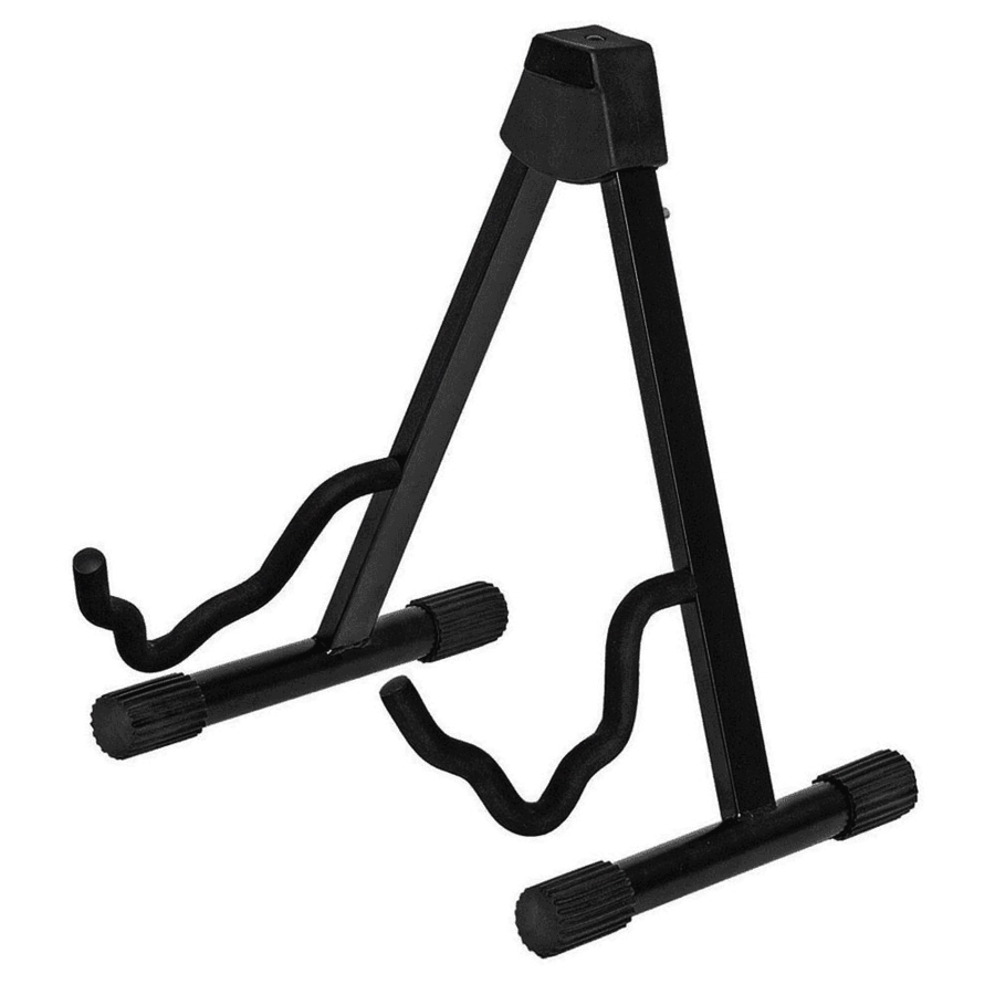 AMS Guitar Stand A-Frame-Stands-Muso's Stuff