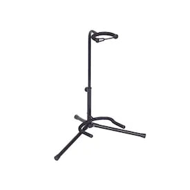 AMS Guitar Stand Basic-Stands-Muso's Stuff