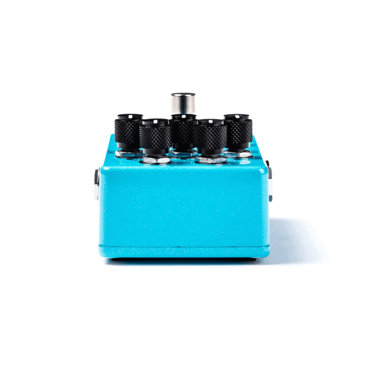Analog Chorus Effect Pedal--Muso's Stuff