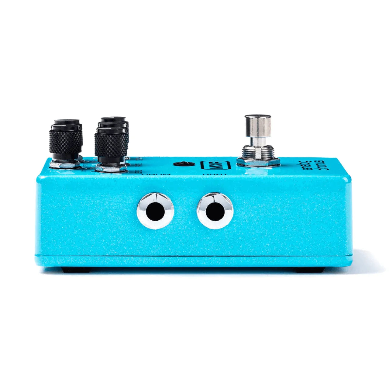 Analog Chorus Effect Pedal--Muso's Stuff