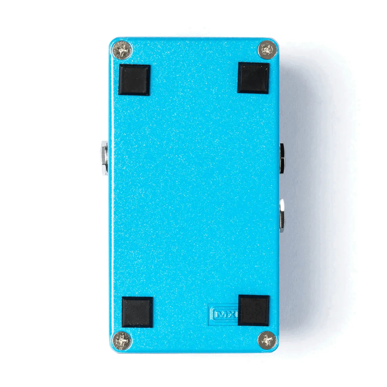 Analog Chorus Effect Pedal--Muso's Stuff