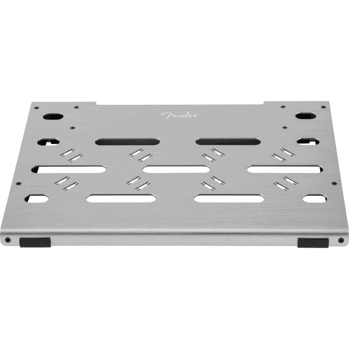 Professional Pedal Board with Bag Small-Accessories-Fender-Muso's Stuff