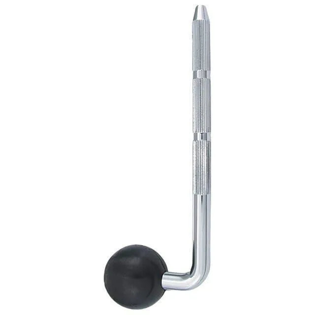 Ball Style L-Rod 10.5mm-Drums & Percussion - Drum Hardware & Parts-Muso's Stuff