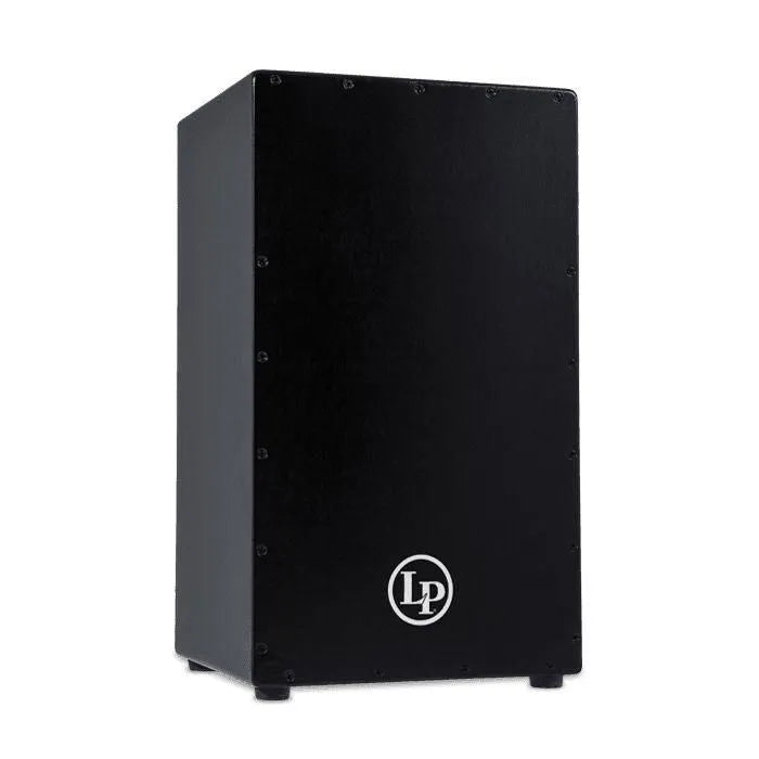 Black Box Cajon-Drums & Percussion - Percussion-Muso's Stuff