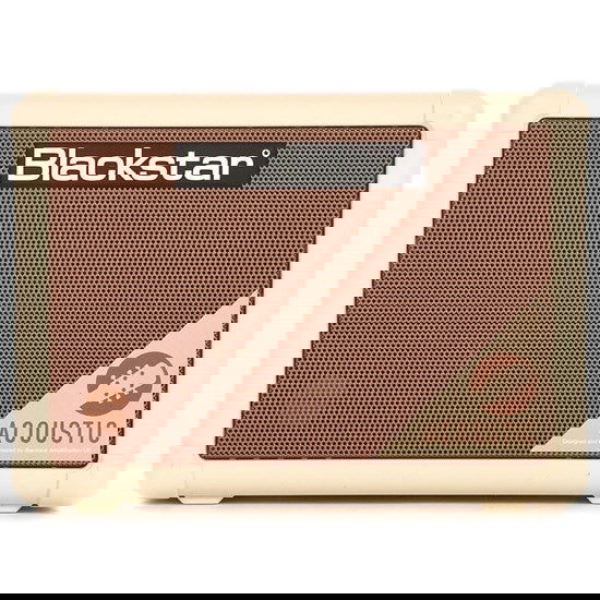 Blackstar - Extension Cab for Acoustic Fly--Muso's Stuff