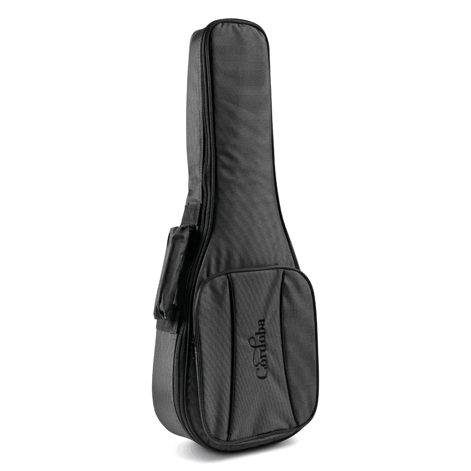 Cordoba Soprano Ukulele Gig Bag-Cases & Bags-Muso's Stuff