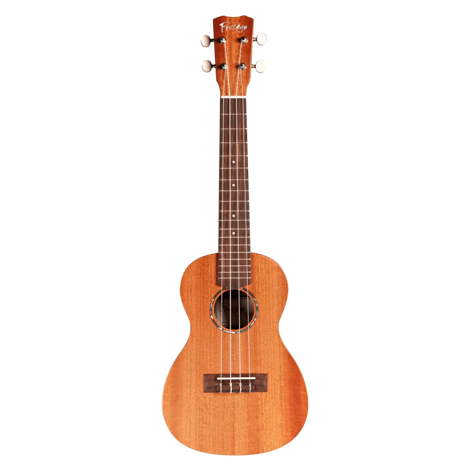 Cordoba U1 Concert Ukulele Mahogany-Ukuleles-Muso's Stuff