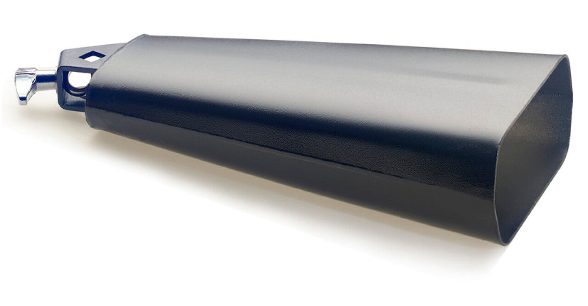 Cowbell 9 1/2 Inch - Muso's Stuff