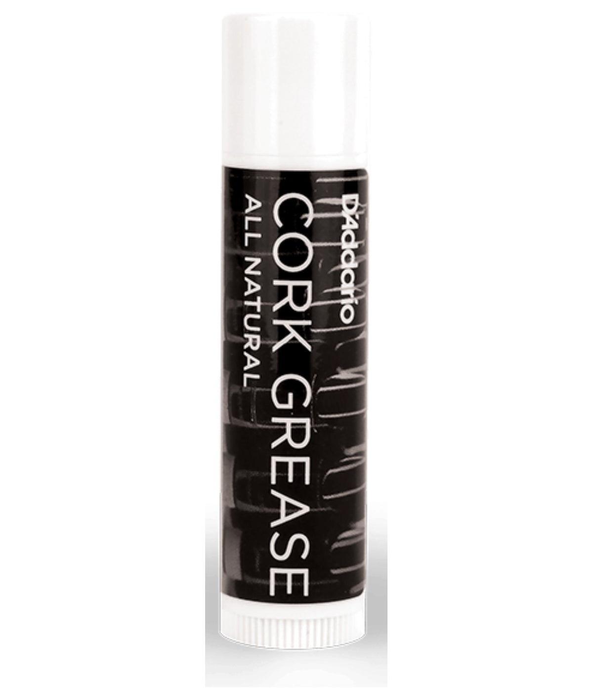 Daddario Cork Grease