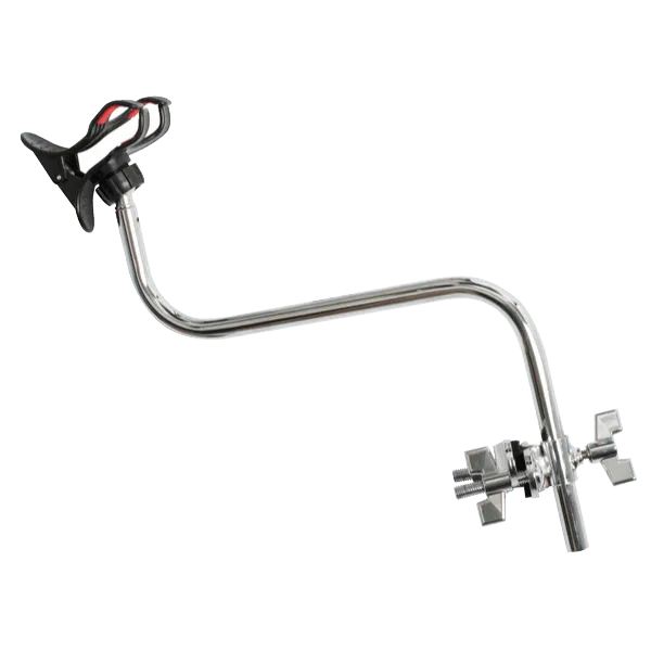 DXP Smartphone Holder-Stands-Muso's Stuff