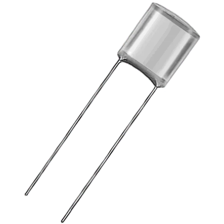 Dimarzio .022uf Tone Cap-Guitars - Parts and Accessories-Muso's Stuff