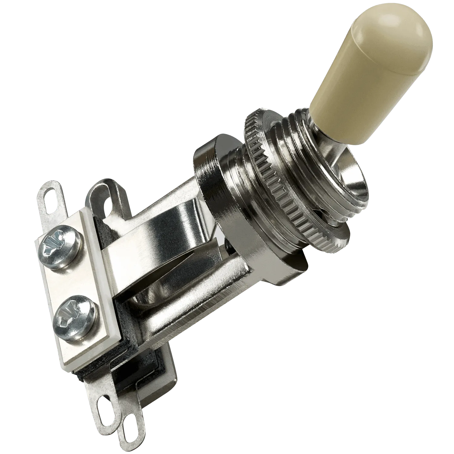 Dimarzio 3 Way Toggle Switch-Guitars - Parts and Accessories-Muso's Stuff