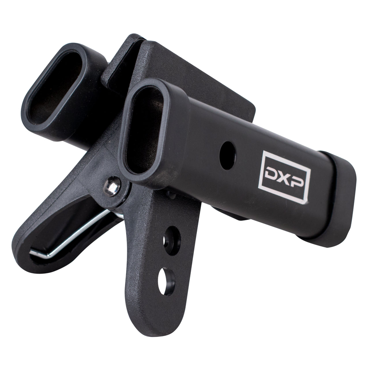 Drum Stick Holder - Black--Muso's Stuff