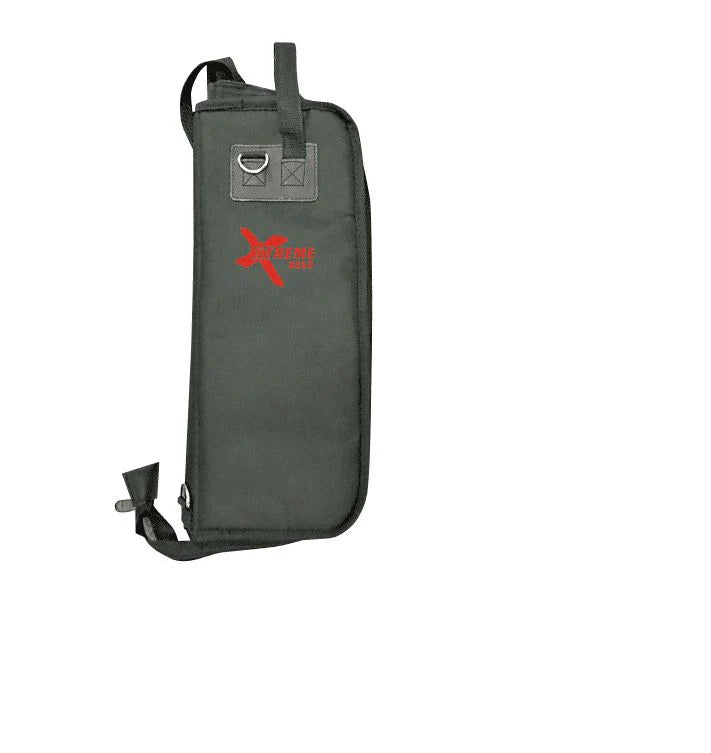 Drumstick Bag Black--Muso's Stuff