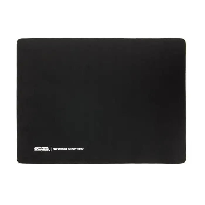 Dunlop System 65 Guitar Setup Mat-Guitars - Parts and Accessories-Muso's Stuff