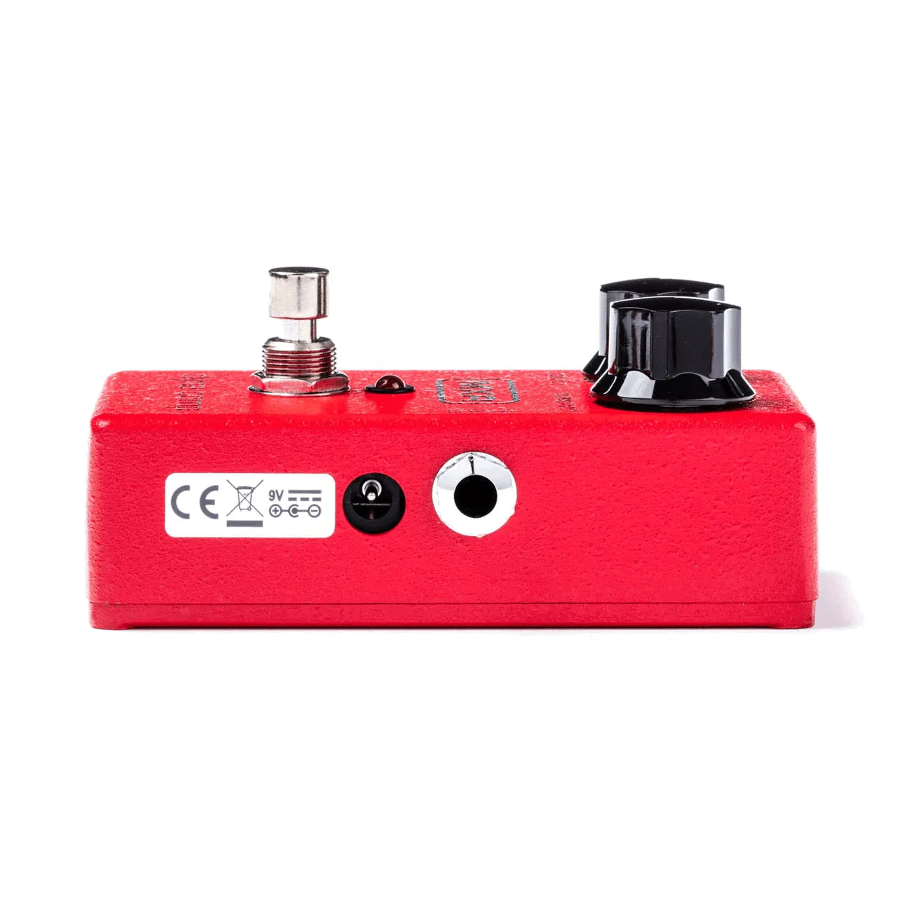 Dyna Comp--Muso's Stuff