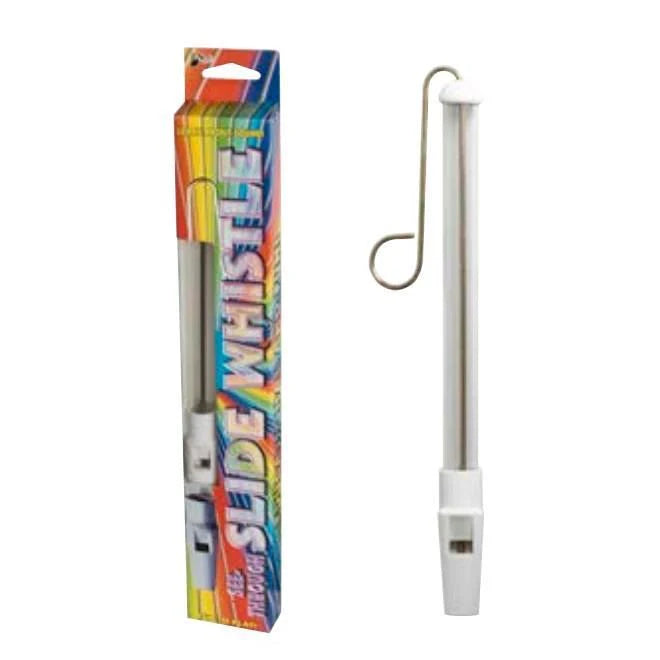 Slide Whistle
