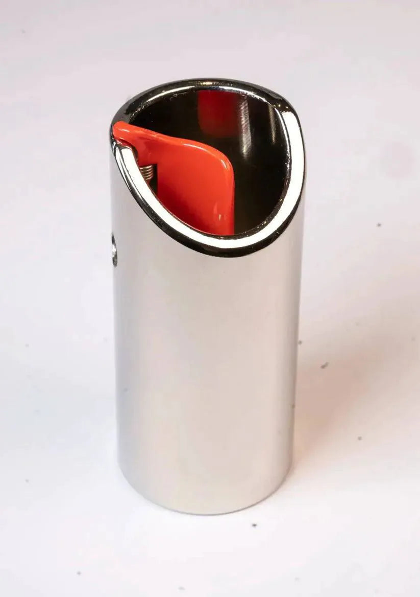 Full Slide Regular-Guitars - Picks-Muso's Stuff