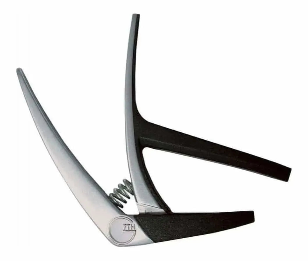 G7 Nashville Capo 6 String-Capos-Muso's Stuff