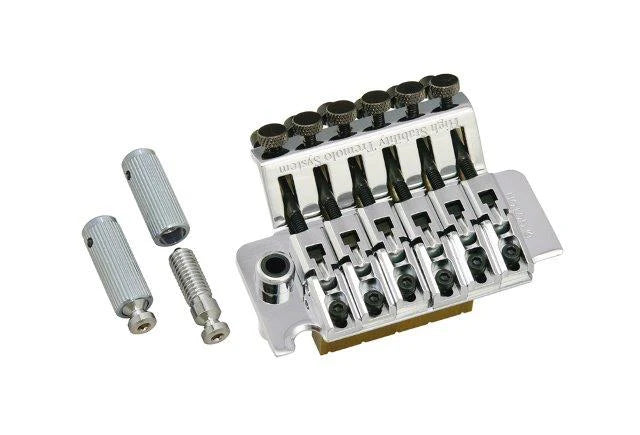 Gotoh Licensed Floyd Rose