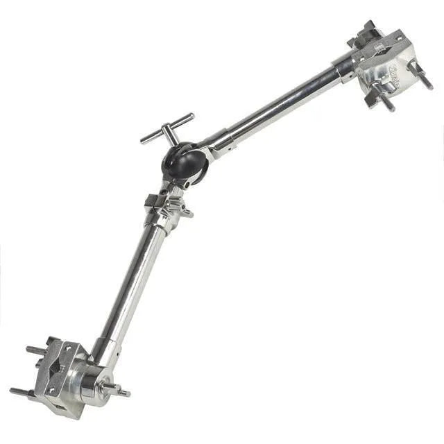 Gibraltar Flex Extension Arm-Drums & Percussion - Accessories-Muso's Stuff