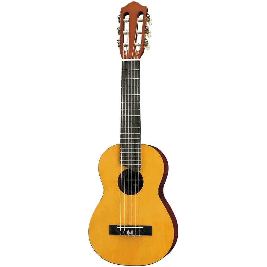 Guitalele Mini Guitar-Guitars - Acoustic-Muso's Stuff