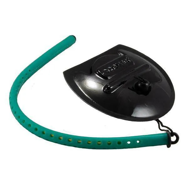 Guitar Humidifier-Guitars - Parts and Accessories-Muso's Stuff