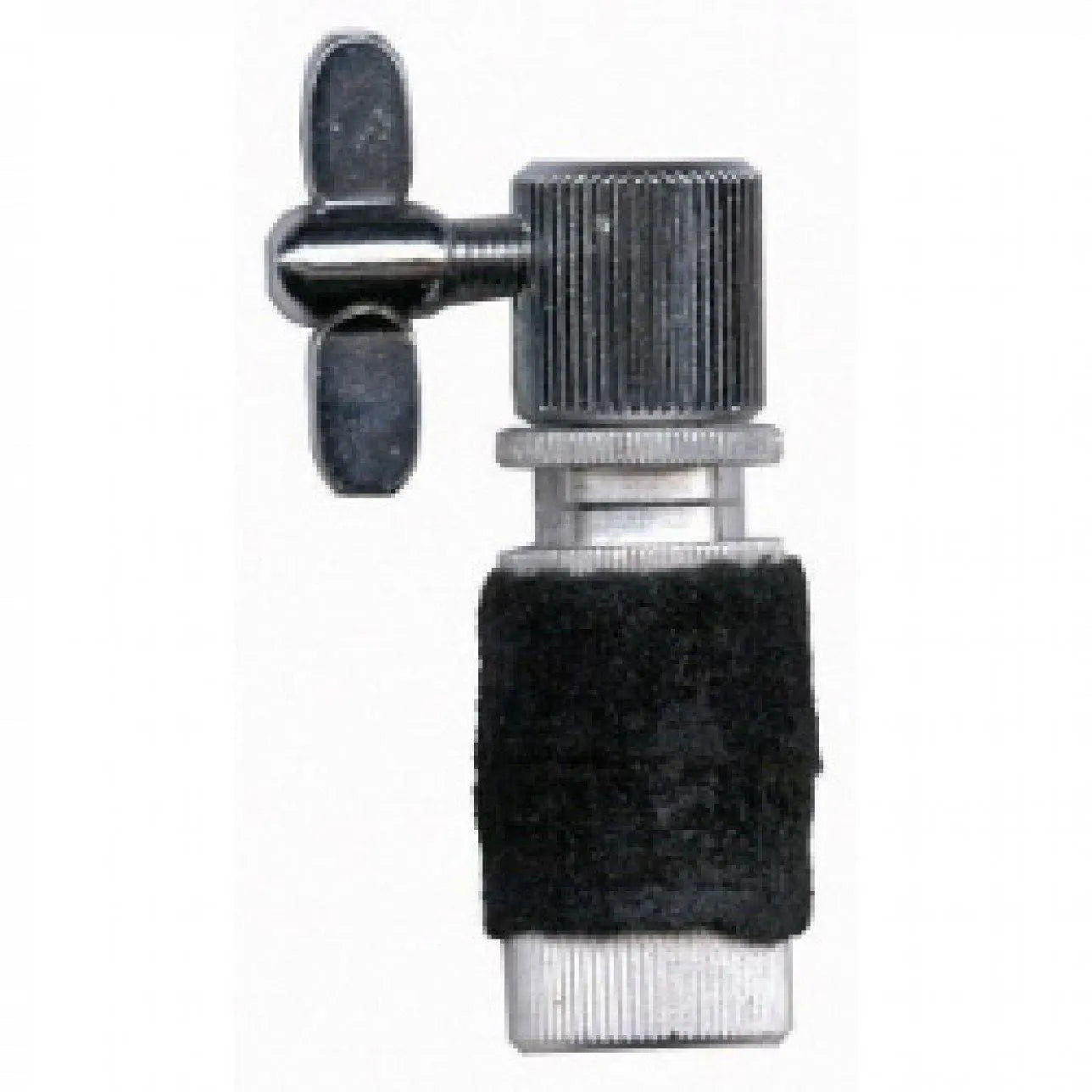 Hi Hat Clutch Complete-Drums & Percussion - Drum Hardware & Parts-Muso's Stuff