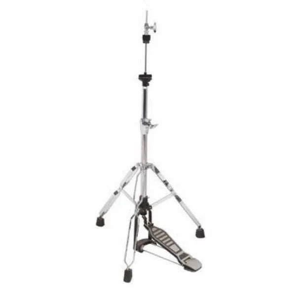 Hi Hat Stand-Drums & Percussion - Drum Hardware & Parts-Muso's Stuff