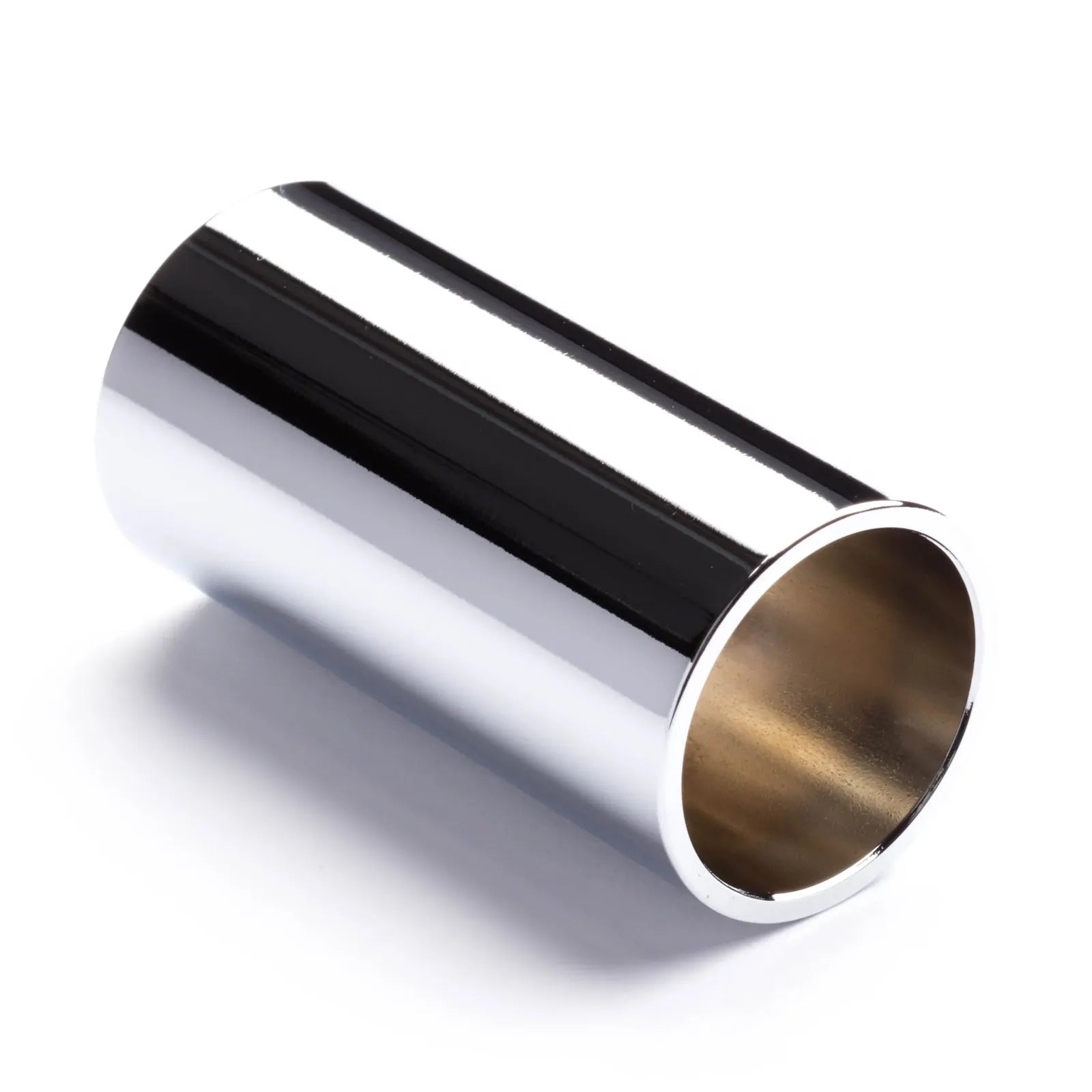 Dunlop Xl Chrome Slide
