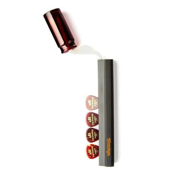 Jim Dunlop Microphone Stand Pick Holder J5010-Live & Recording-Jim Dunlop-Muso's Stuff