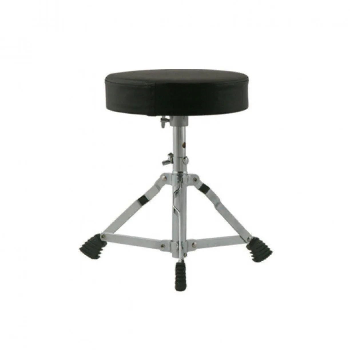 Junior Drum Throne-Drums & Percussion - Drum Hardware & Parts-DXP-Muso's Stuff