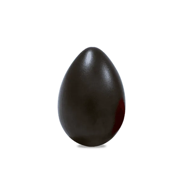 LP Large Egg Shaker-Drums & Percussion - Percussion-LP-Muso's Stuff