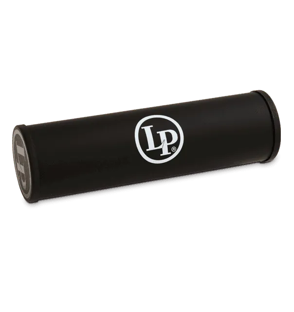 LP Session Shaker - Large-Drums & Percussion - Percussion-LP-Muso's Stuff
